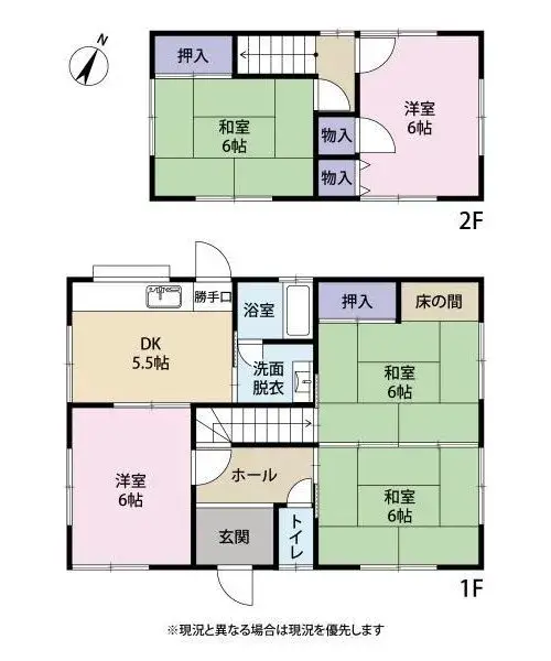 Plan