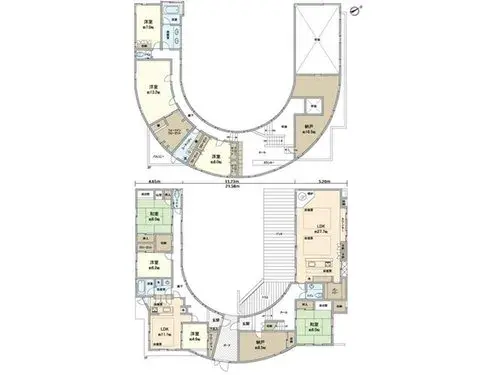 Plano