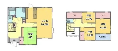 Plano