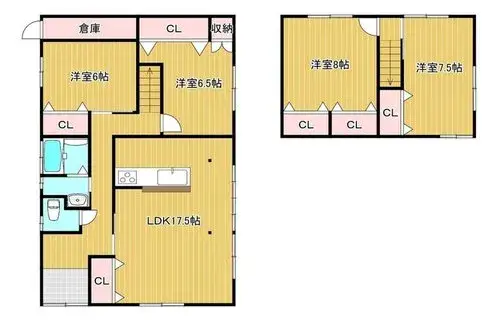 Plano