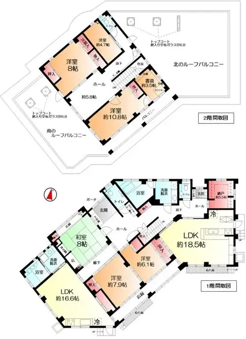 Plano