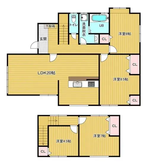 Plano