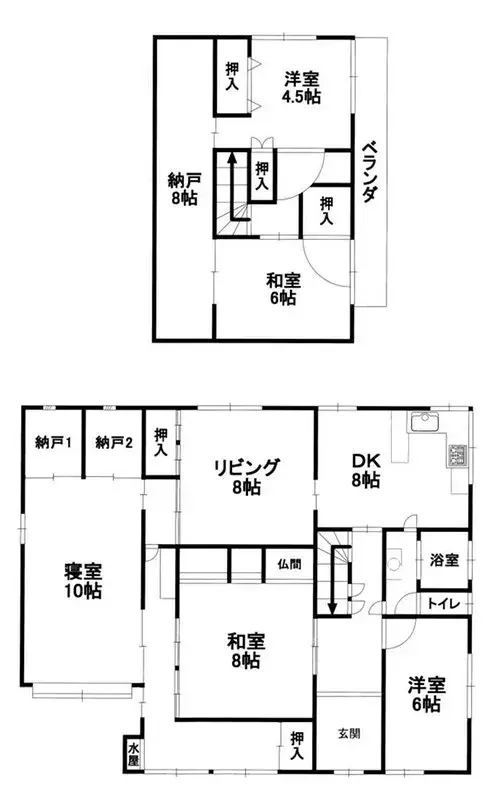 Plan