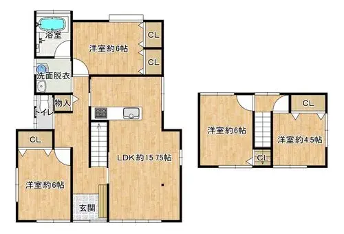 Plano