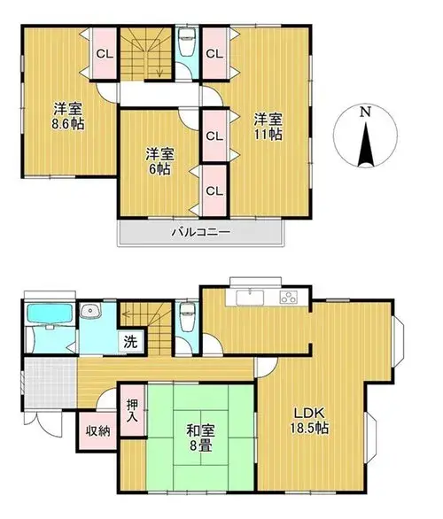 Plano