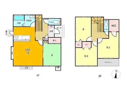 Plan