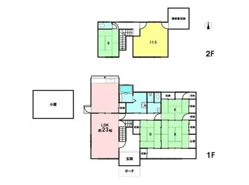 Plano