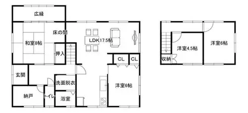 Plano