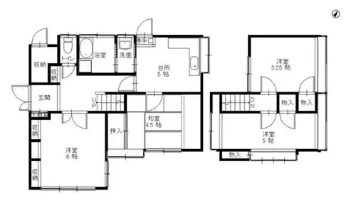 Plano