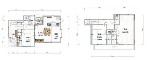 Plano