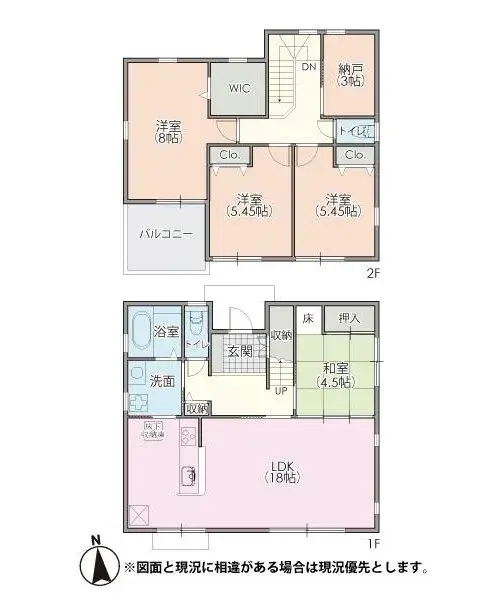 Plano