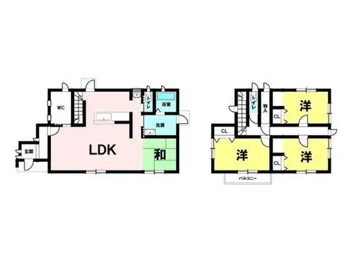 Plano