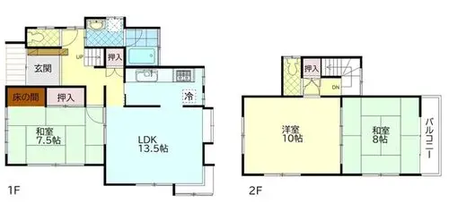 Plano