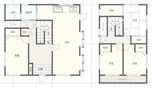 Plano