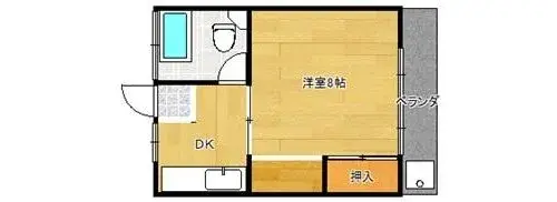 Plano