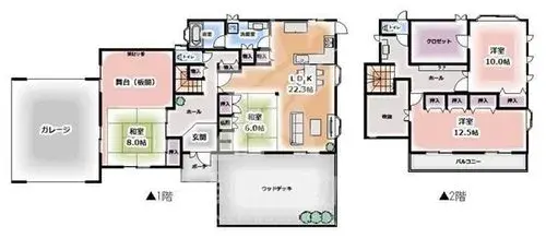 Plano
