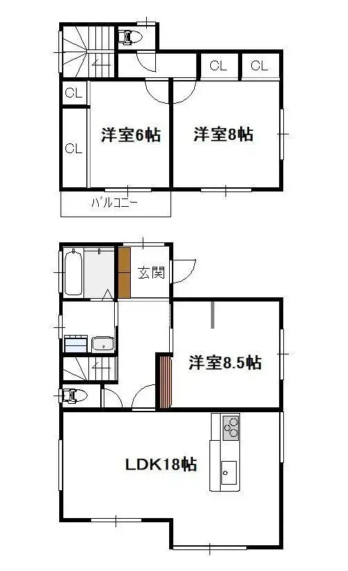 Plano