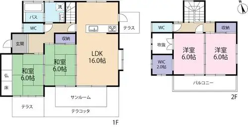 Plan