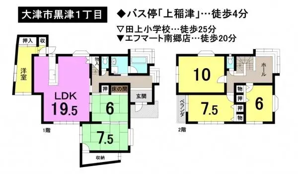 Plan