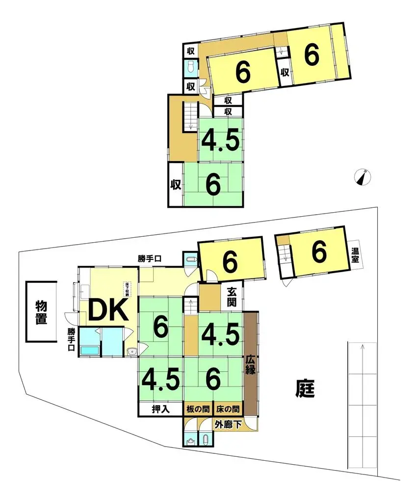 Plan