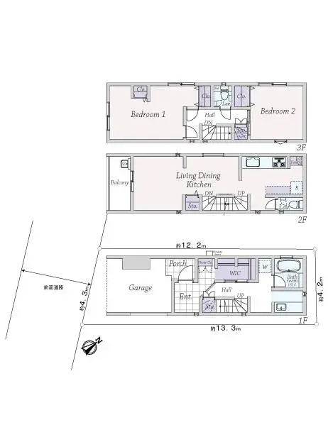 Plan