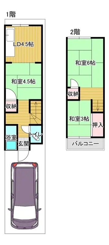 Plan