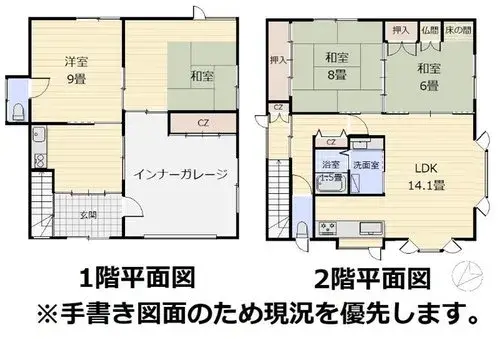 Plan