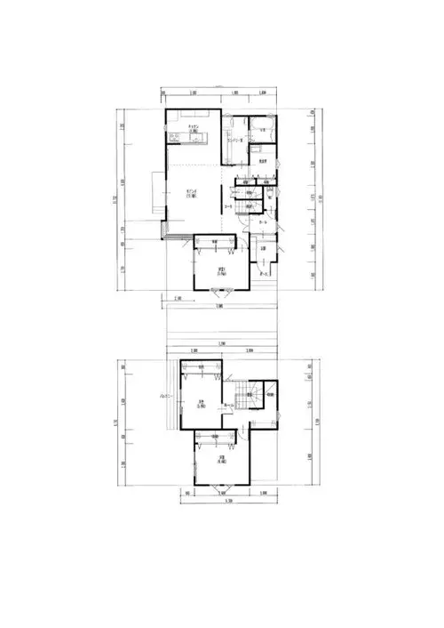 Plano
