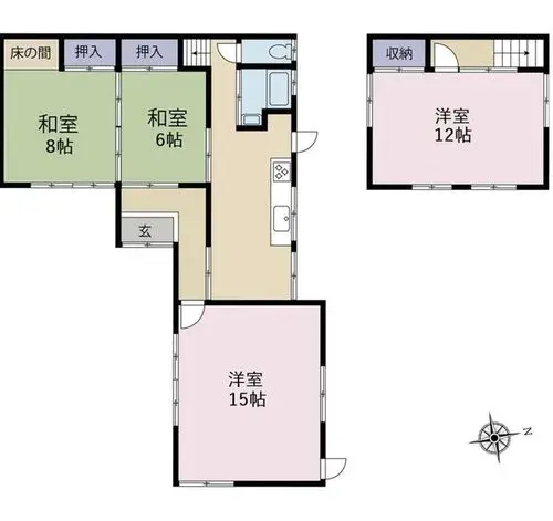 Plano