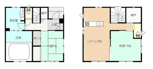 Plano