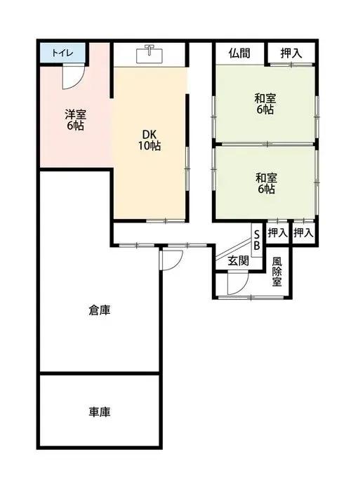 Plano