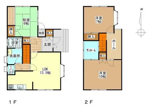 Plano