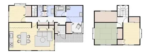 Plano