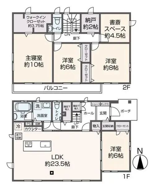 Plano