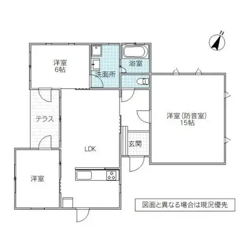 Plano