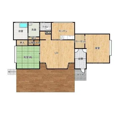 Plano