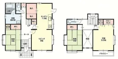 Plano