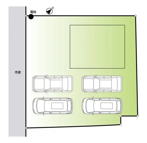 Plano
