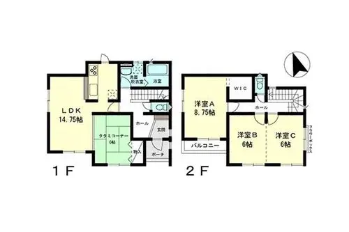 Plano