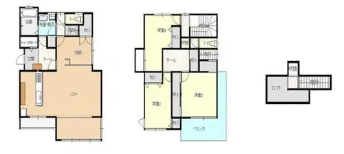 Plano