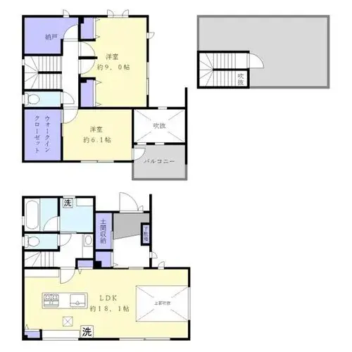 Plan