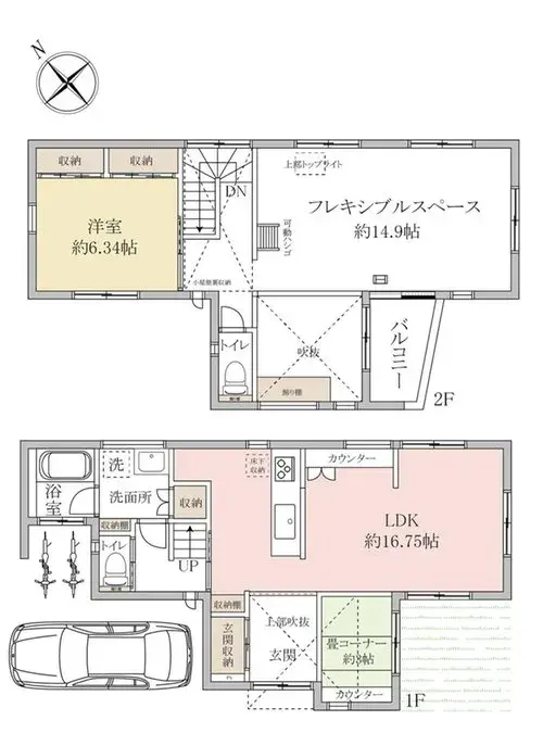 Plano