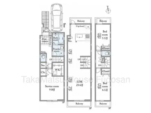 Plan