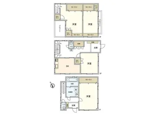 Plano