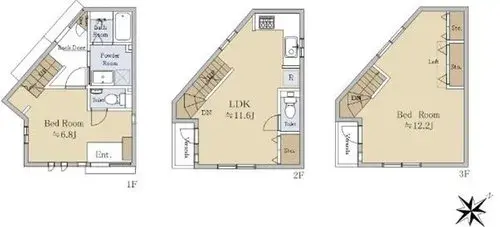 Plano