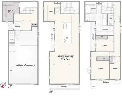 Plano