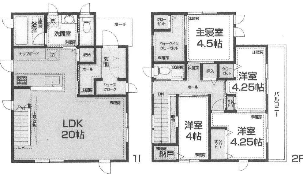 Plan