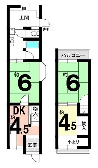 Plan