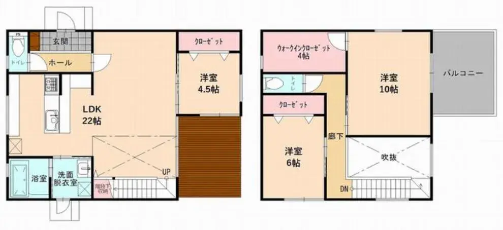 Plan
