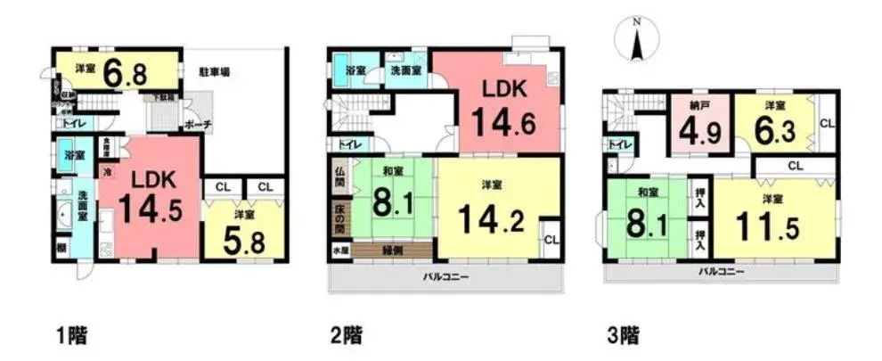 Plan